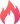 A彩